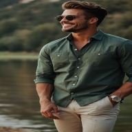 Hasan